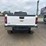 2013-chevrolet-2500-image-4