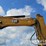 2023-caterpillar-308-cr-image-16