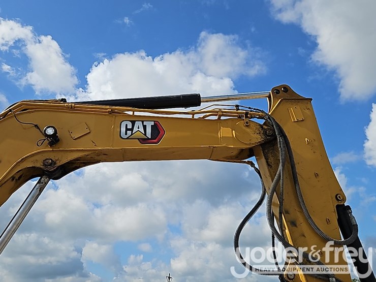 2023-caterpillar-308-cr-image-16