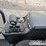 ingersoll-rand-sd45dtf-image-25