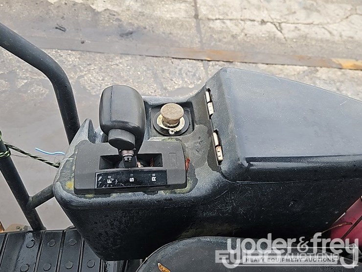 ingersoll-rand-sd45dtf-image-25