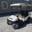 2015-club-car-precedent-electric-iq-46471-image-1