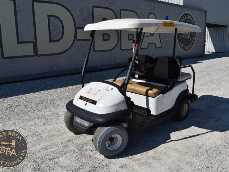 2015-club-car-precedent-electric-iq-46471-image-1