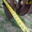 john-deere-aw-image-12