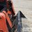 2015-kubota-svl90-2-image-13