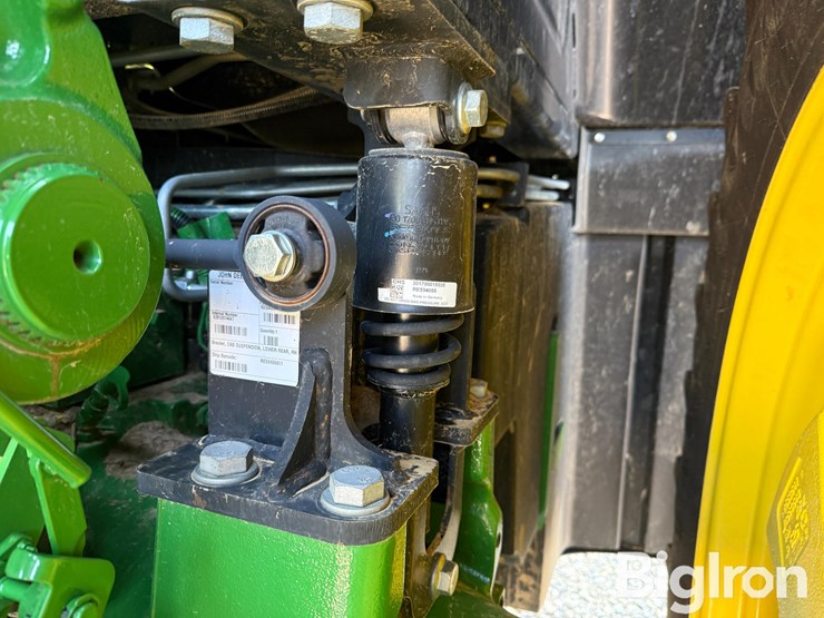 2024-john-deere-8r-310-image-20