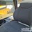 2016-jcb-510-56-image-28