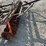 towable-disk-harrow-image-5