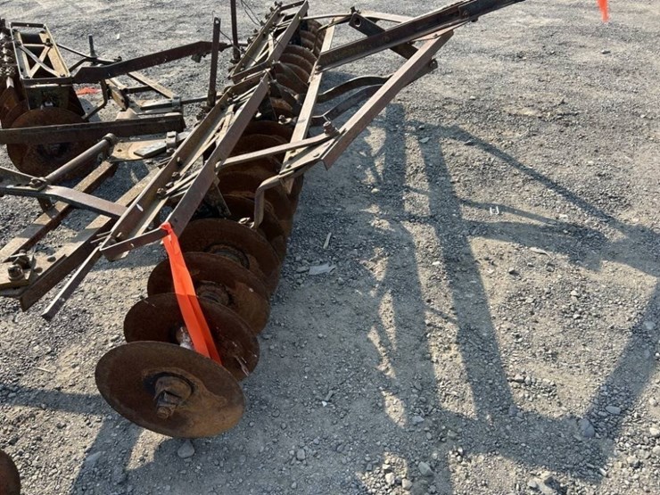 towable-disk-harrow-image-5
