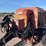 #2306-•-toro-versa-vac-(offsite-in-las-cruces)-image-3