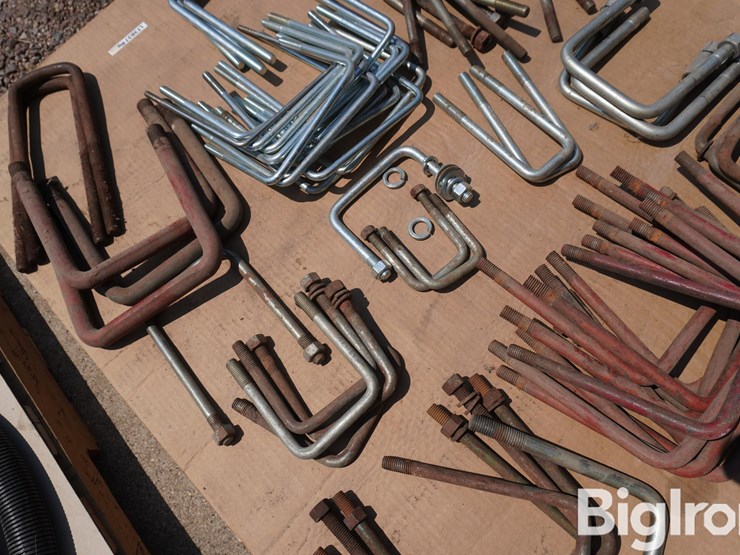 u-bolts-image-14
