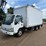 2007-isuzu-npr-image-1