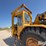 caterpillar-627a-image-10