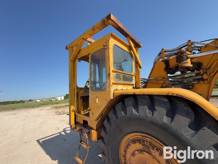 caterpillar-627a-image-10