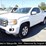 2016-gmc-canyon-image-1