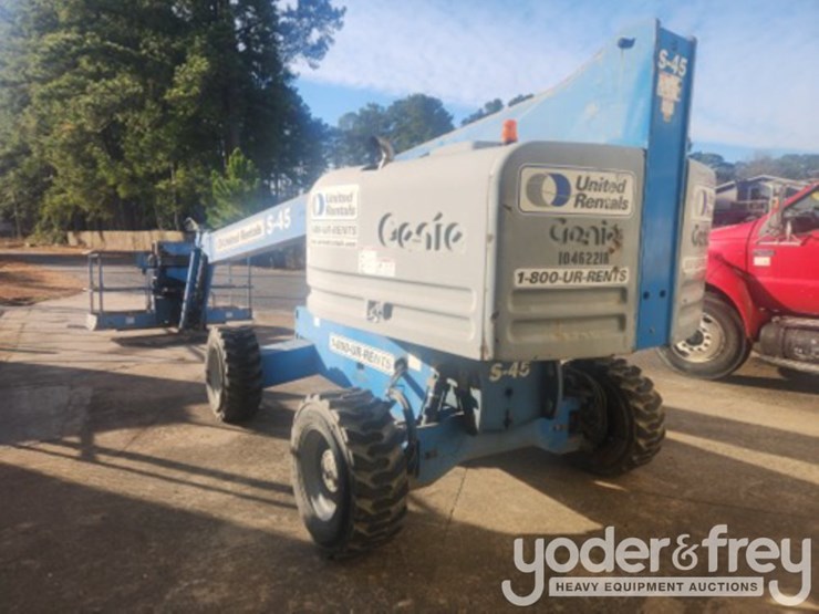 2016-genie-s45-image-1