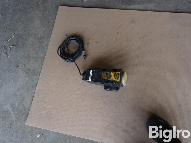 dickey-john-radar-gun-image-6