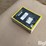 john-deere-9660-image-3