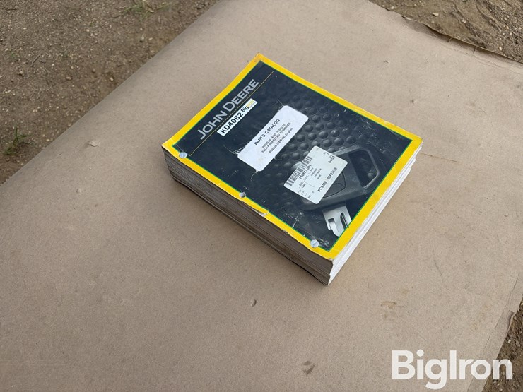 john-deere-9660-image-3