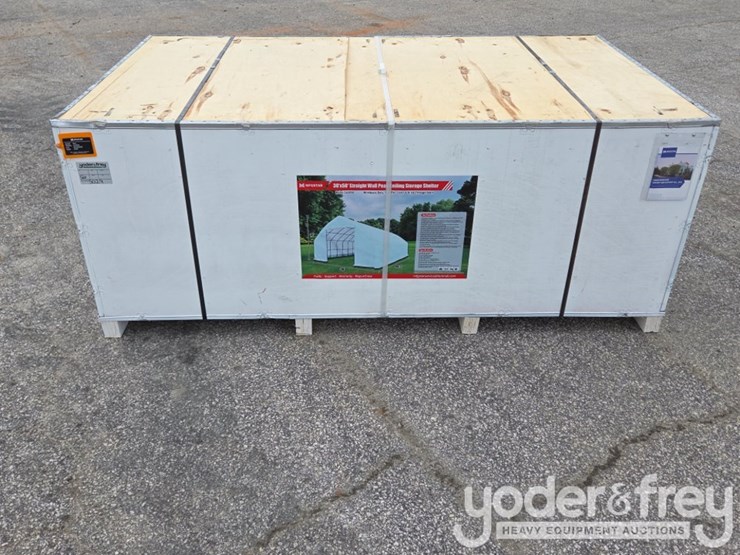 unused-mfgstar-ca3050-image-5