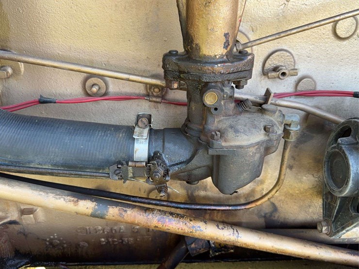 massey-ferguson-444-image-22