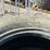 (4)-equipment-tires-image-4