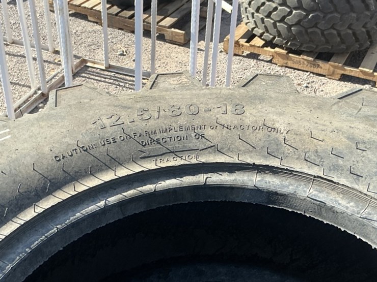 (4)-equipment-tires-image-4