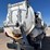 2005-vactor-2100-image-30