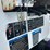 2017-ford-f550-image-65