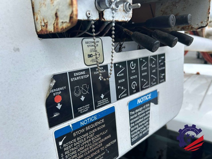2017-ford-f550-image-65