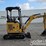 2022-caterpillar-301.7cr-image-6