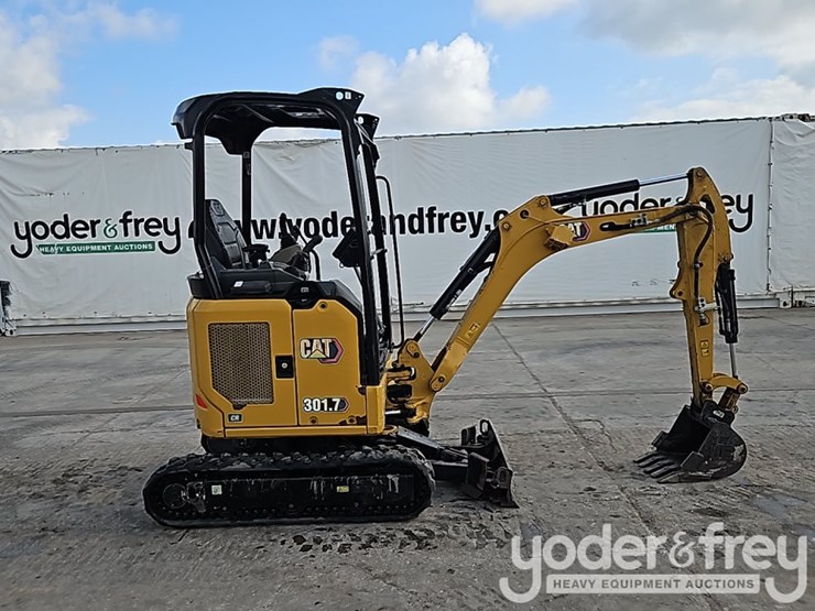 2022-caterpillar-301.7cr-image-6