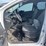2010-ford-escape-image-12