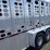 1995-wilson-livestock-trailer-image-12