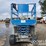 2015-genie-gs3369rt-image-20