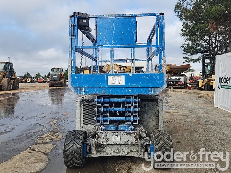 2015-genie-gs3369rt-image-20