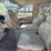 2008-ford-f150-image-10