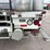 2016-freightliner-m2-106-image-29
