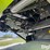2021-claas-lexion-7400-image-13
