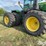 john-deere-9330-image-14