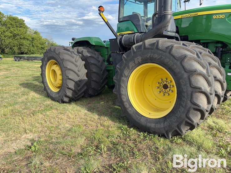 john-deere-9330-image-14