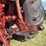 farmall-856-diesel-image-36