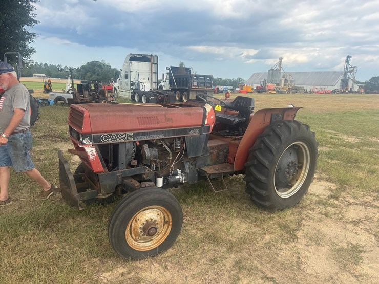 case-ih-485-image-1