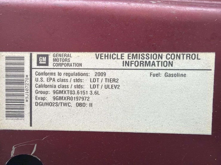 2009-gmc-acadia-image-26