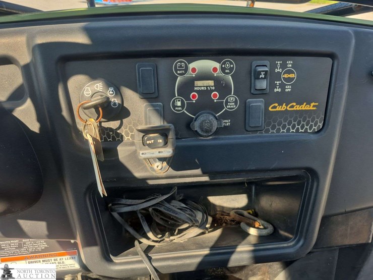 cub-cadet-4x4-image-11