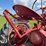 farmall-f-20-image-33