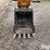 2004-kobelco-sk235sr-lc-1e-image-15