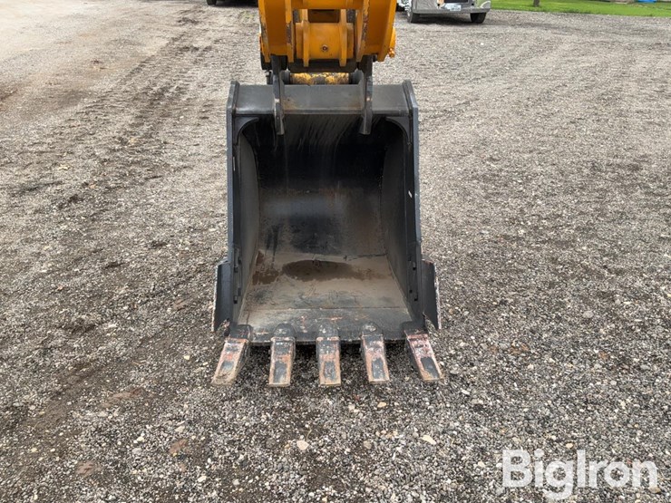 2004-kobelco-sk235sr-lc-1e-image-15