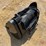 34"-concrete-mixing-bucket-mini-skid-steer-attachment-image-4