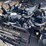 #2327-•-dixie-chopper-lp3000-image-8